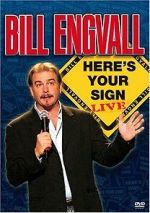 Watch Bill Engvall: Here\'s Your Sign Live (TV Special 2004) Afdah