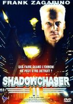 Watch Project Shadowchaser II Afdah
