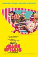Watch The World According to Allee Willis Afdah