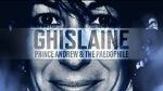 Watch Ghislaine, Prince Andrew and the Paedophile (TV Special 2022) Afdah