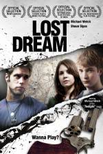 Watch Lost Dream Afdah