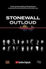 Watch Stonewall Outloud Afdah