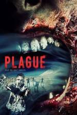 Watch Plague Afdah