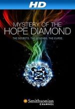 Watch Mystery of the Hope Diamond Afdah