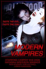 Watch Modern Vampires Afdah