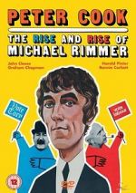 Watch The Rise and Rise of Michael Rimmer Afdah