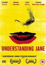 Watch Understanding Jane Afdah