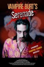 Watch Vampire Burt\'s Serenade Afdah