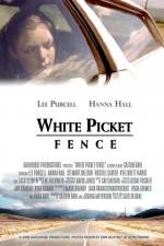 Watch White Picket Fence Afdah
