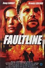 Watch Faultline Afdah