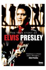 Watch Elvis Presley - The True Story of Afdah