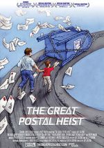 Watch The Great Postal Heist Afdah