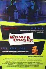 Watch The Woman Chaser Afdah