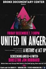 Watch United in Anger: A History of ACT UP Afdah