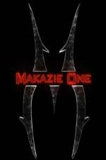 Watch Makazie One Afdah