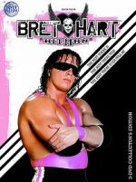 Watch The Bret Hart Story: The Best There Is, the Best There Was, the Best There Ever Will Be Afdah