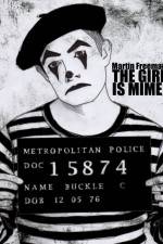 Watch The Girl Is Mime Afdah