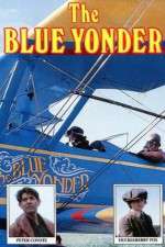 Watch The Blue Yonder Afdah