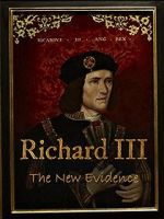 Watch Richard III: The New Evidence Afdah