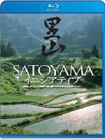 Watch Satoyama: Japan\'s Secret Water Garden Afdah