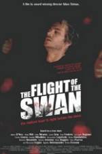 Watch The Flight of the Swan Afdah