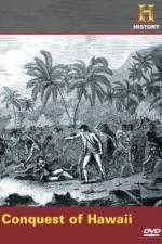 Watch Conquest of Hawaii Afdah
