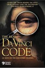 Watch The Real Da Vinci Code Afdah