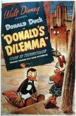 Watch Donald\'s Dilemma Afdah