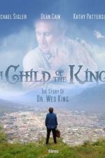 Watch A Child of the King Afdah