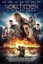 Watch Northmen - A Viking Saga Afdah