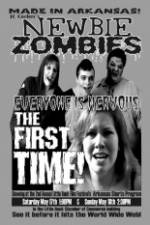 Watch Newbie Zombies Afdah