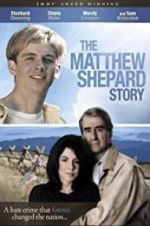 Watch The Matthew Shepard Story Afdah