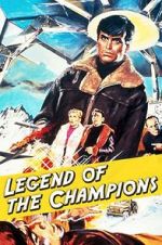 Watch Legend of the Champions Afdah