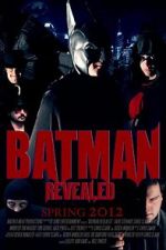 Watch Batman Revealed Afdah
