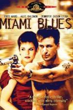 Watch Miami Blues Afdah