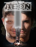 Watch Star Wars: Aeon Afdah