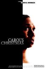 Watch Carol\'s Christmas Afdah