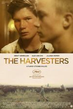 Watch The Harvesters Afdah