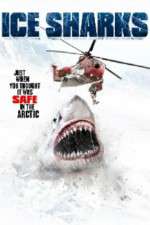 Watch Ice Sharks Afdah