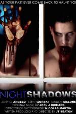 Watch Nightshadows Afdah