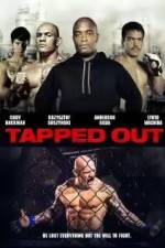 Watch Tapped Out Afdah