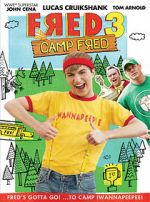Watch Fred 3: Camp Fred Afdah