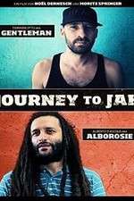 Watch Journey to Jah Afdah