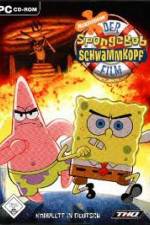 Watch SpongeBob Schwammkopf - Christmas Special Afdah
