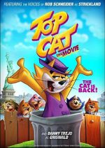 Watch Top Cat: The Movie Afdah