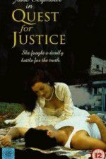 Watch A Passion for Justice: The Hazel Brannon Smith Story Afdah