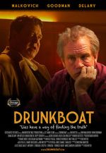 Watch Drunkboat Afdah