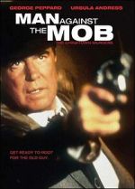 Watch Man Against the Mob: The Chinatown Murders Afdah