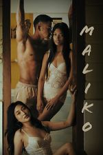Watch Maliko Afdah