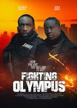 Watch Fighting Olympus Afdah